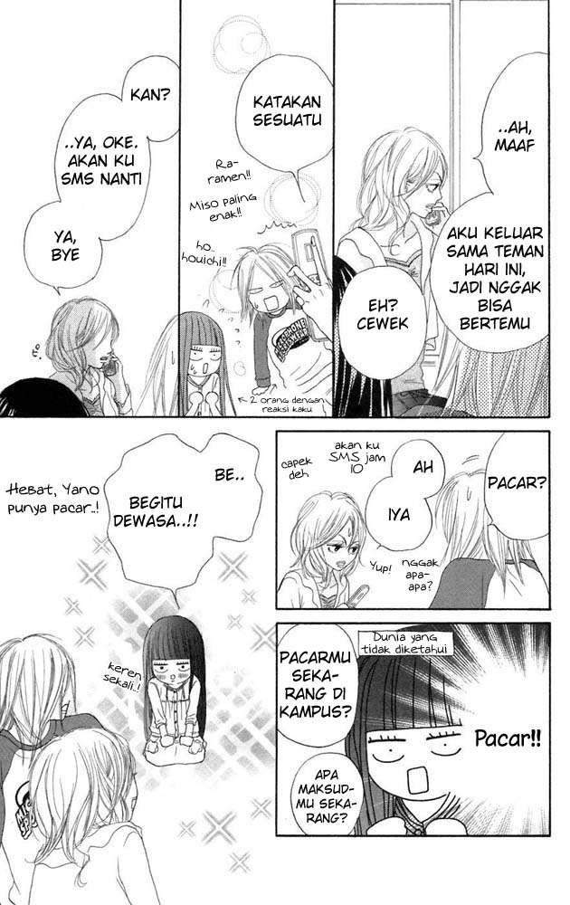 Halaman 12 dari 47
