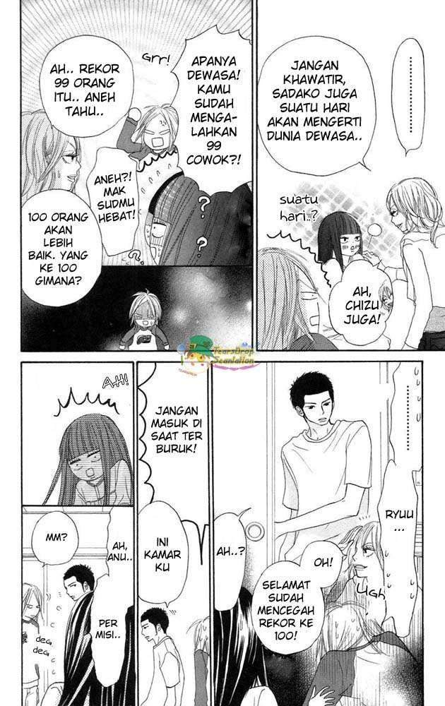 Halaman 13 dari 47