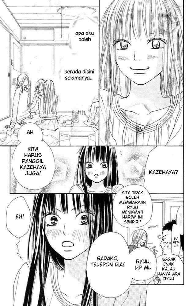 Halaman 16 dari 47