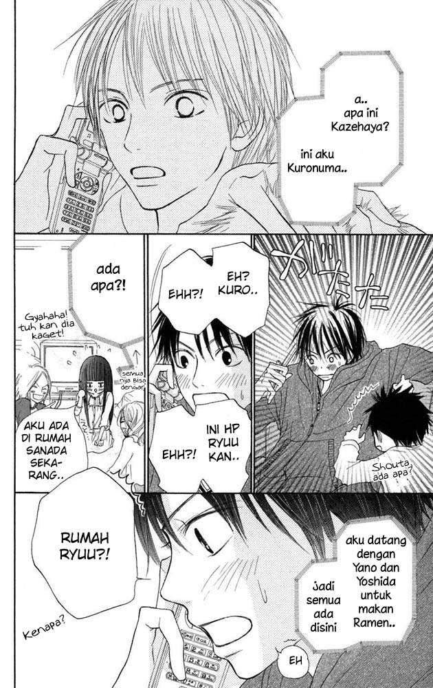 Halaman 19 dari 47