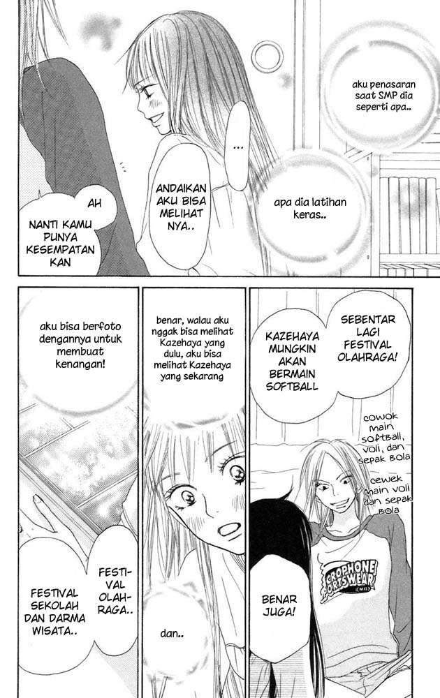 Halaman 23 dari 47