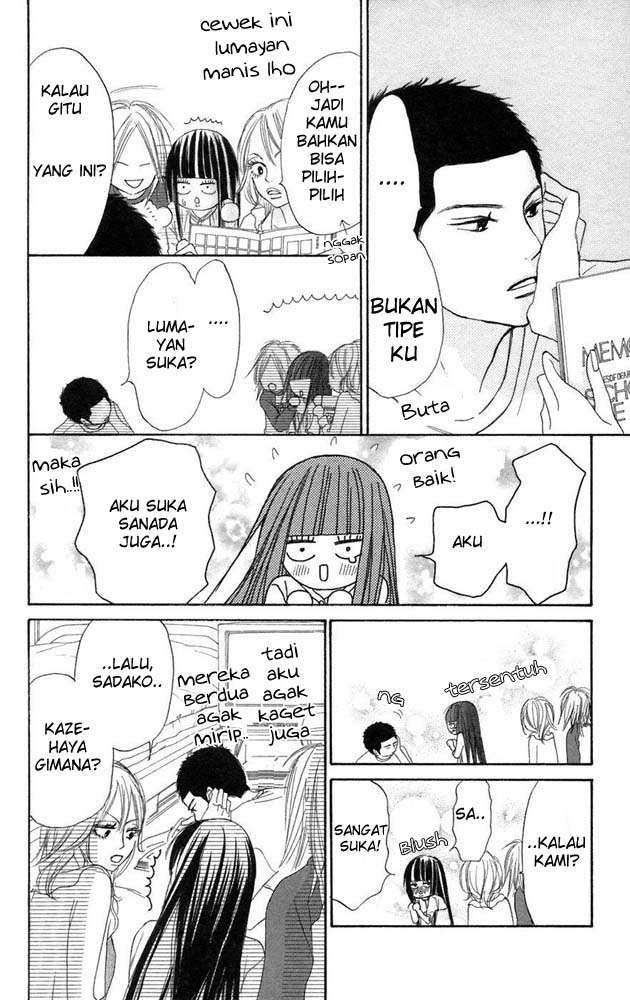 Halaman 25 dari 47