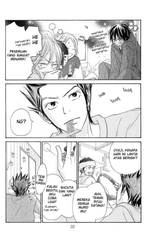 Halaman 33 dari 47