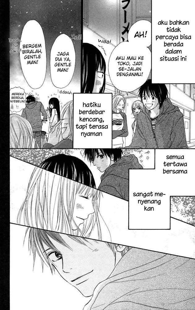 Halaman 39 dari 47