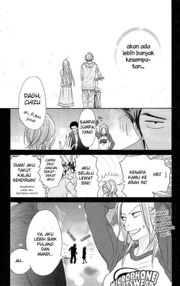 Halaman 40 dari 47