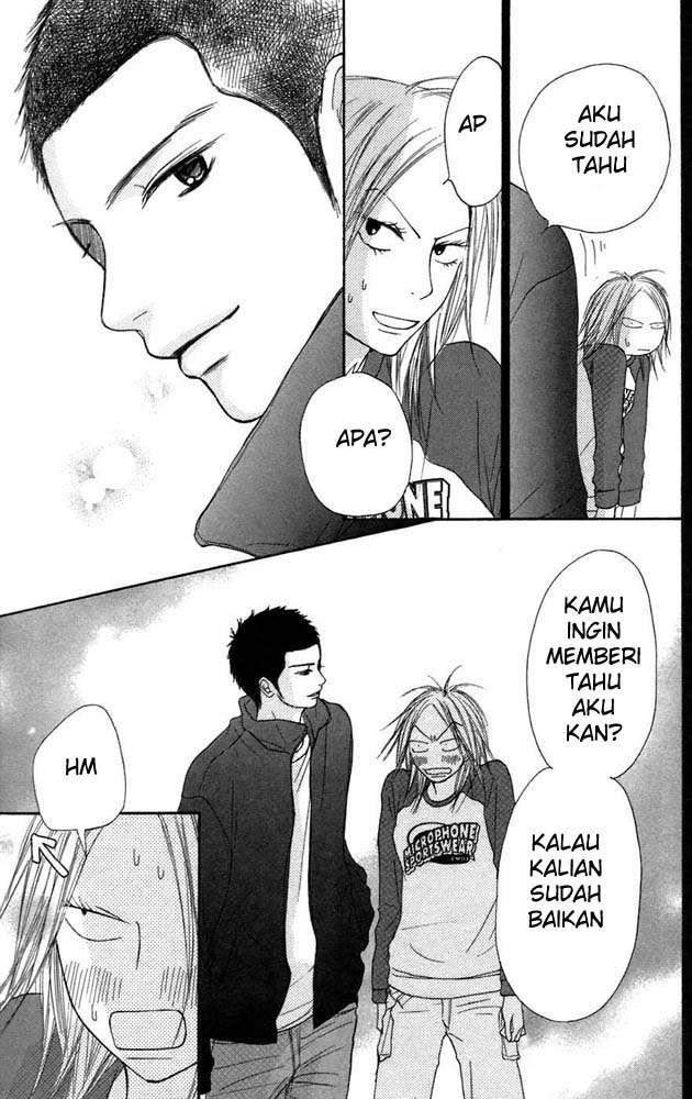 Halaman 42 dari 47
