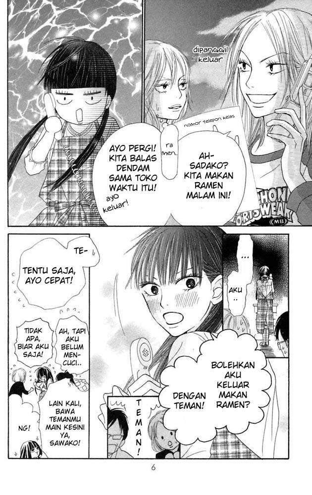 Halaman 7 dari 47