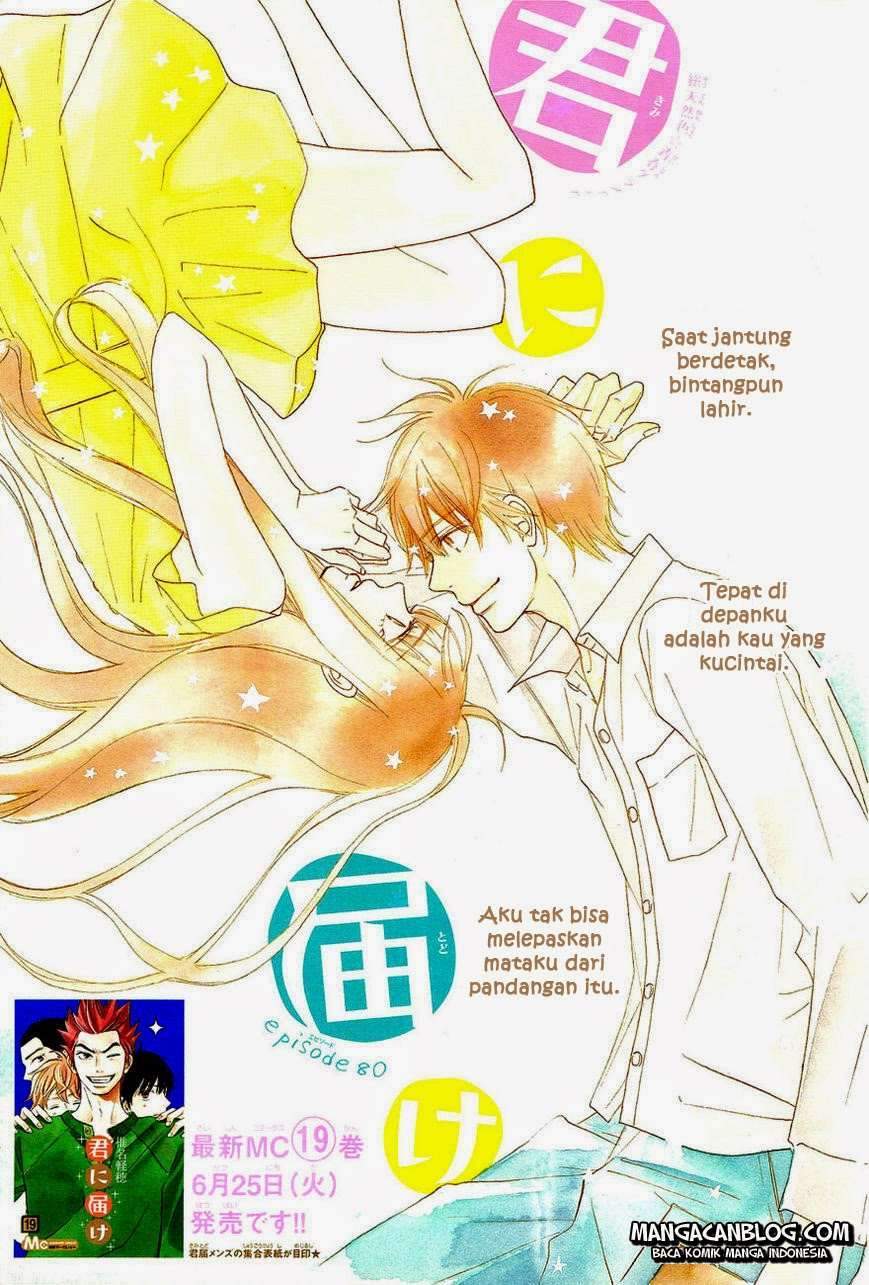 Halaman 1 dari 43