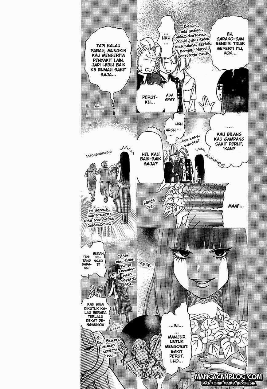 Halaman 13 dari 42