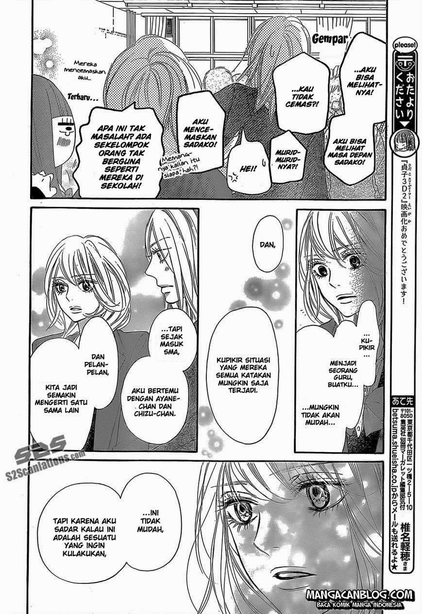 Halaman 14 dari 42