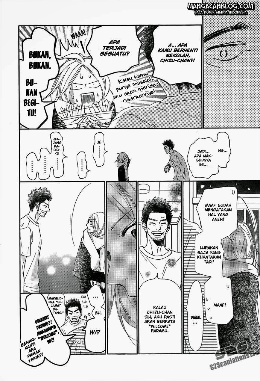 Halaman 4 dari 42