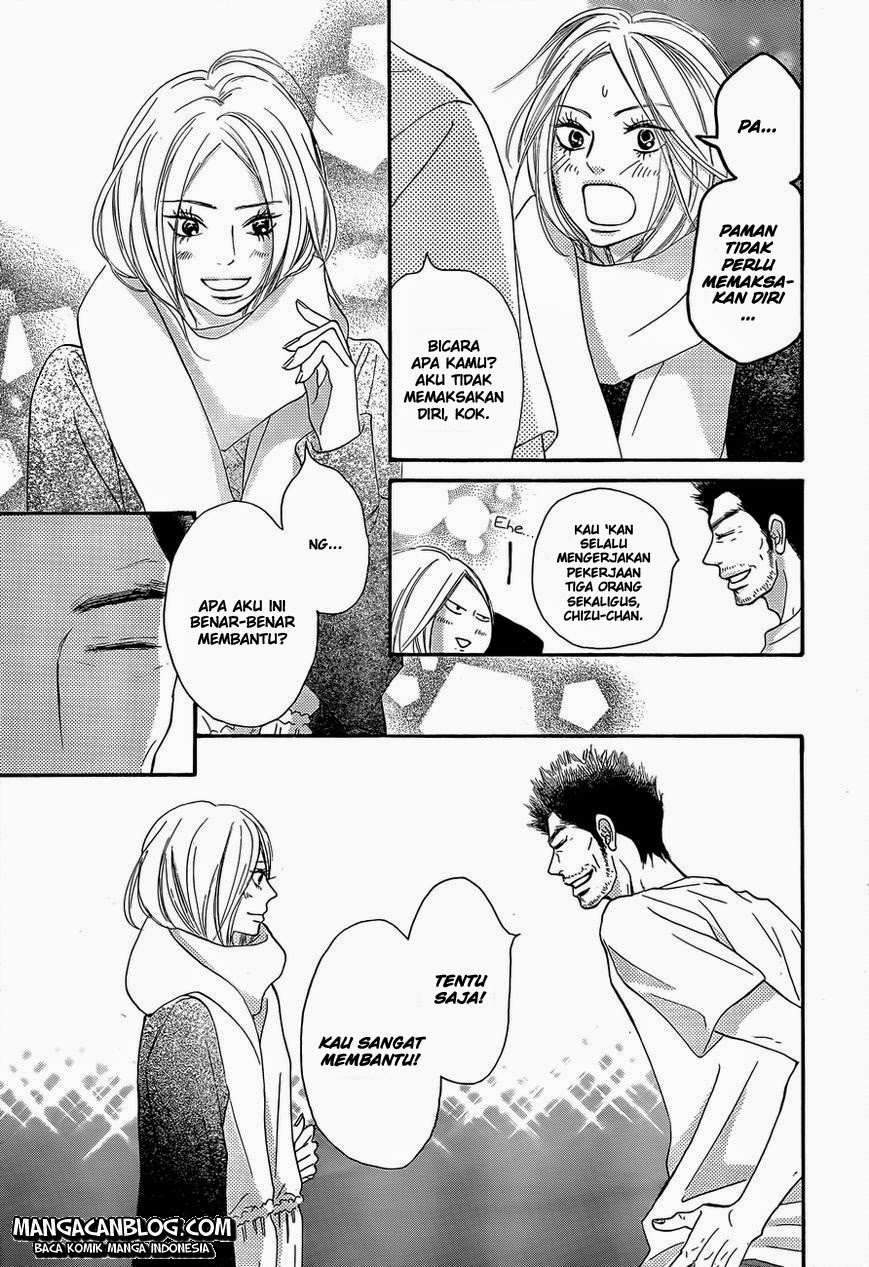 Halaman 5 dari 42