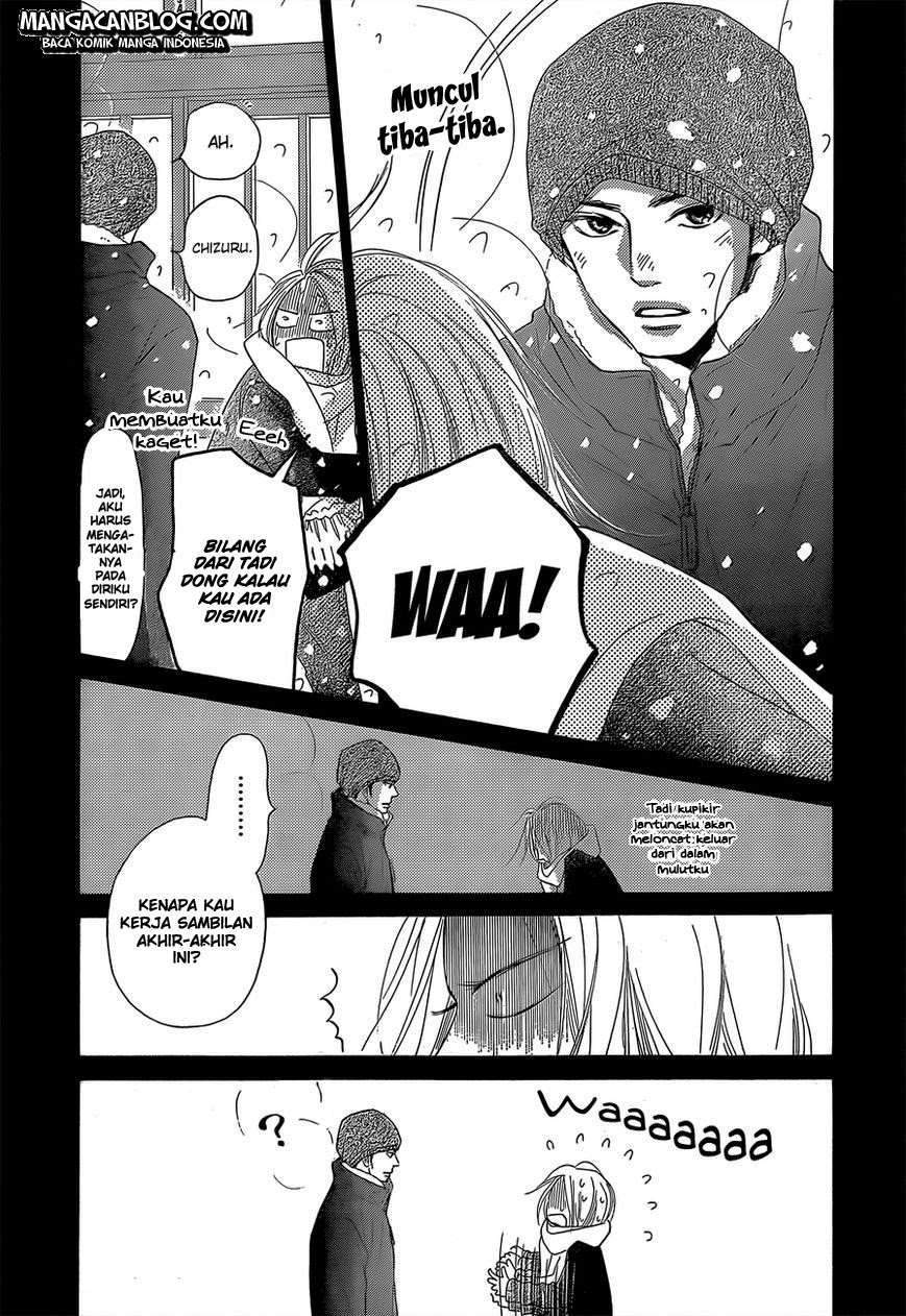 Halaman 7 dari 42