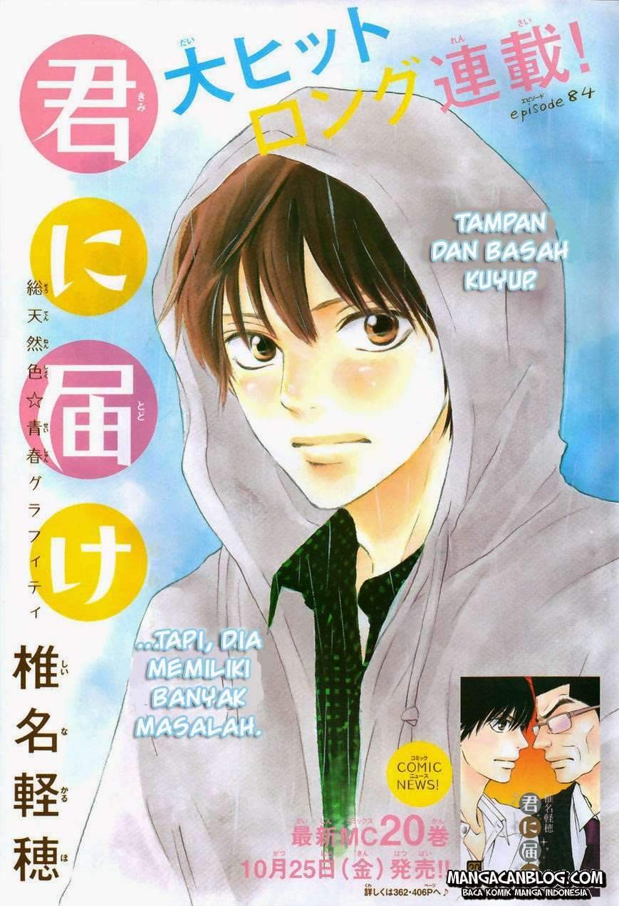 Halaman 2 dari 47