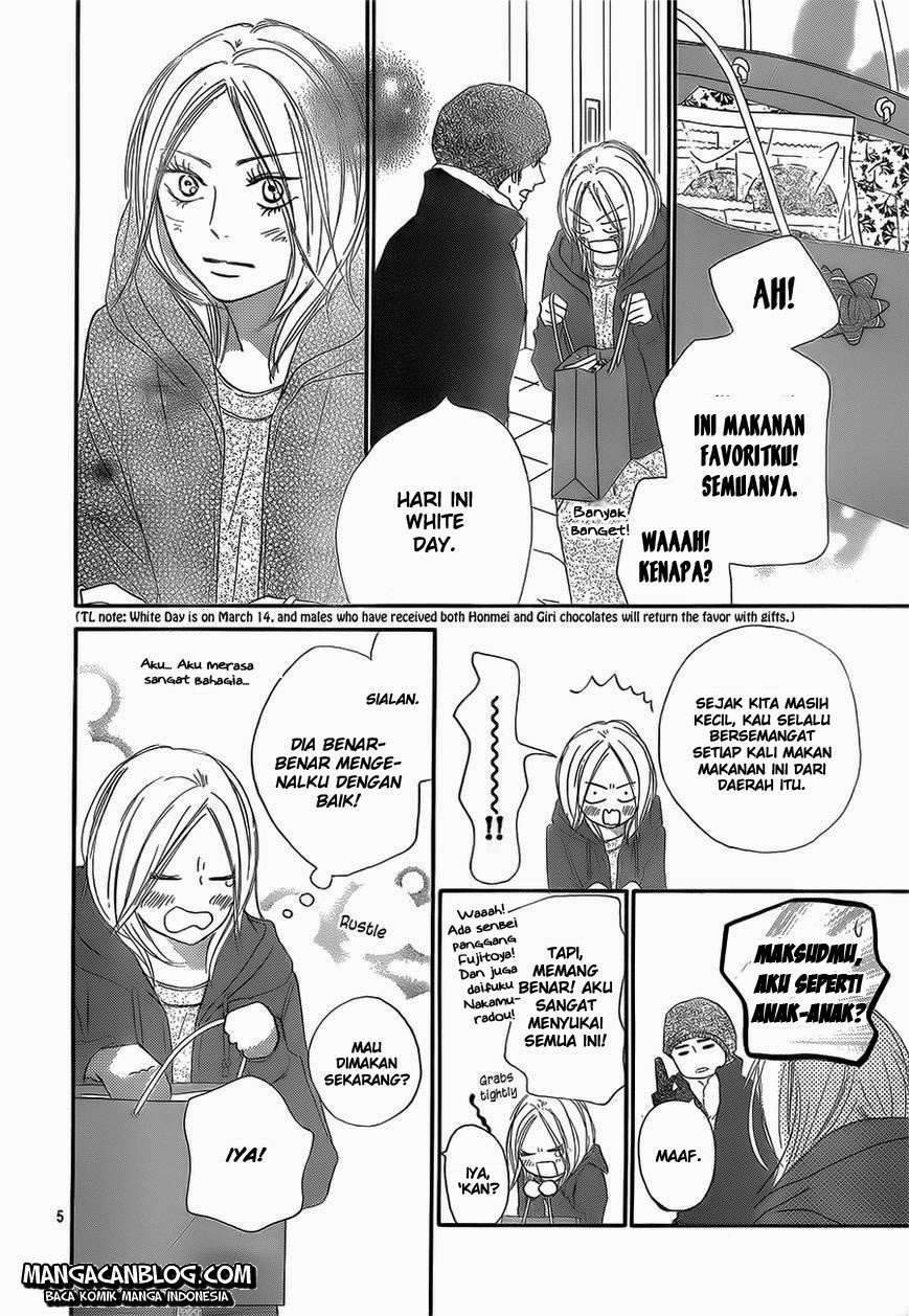 Halaman 9 dari 47