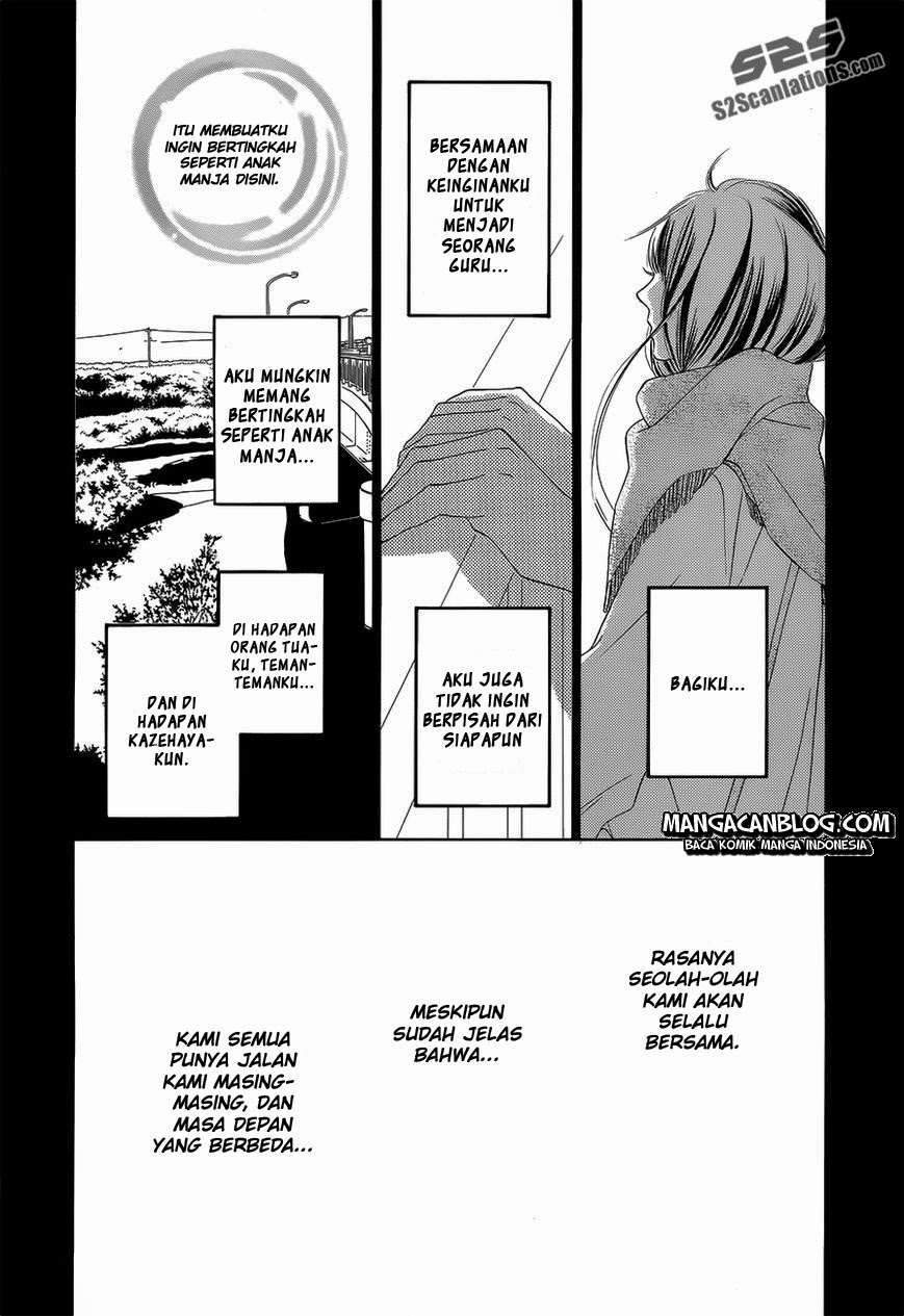 Halaman 24 dari 45