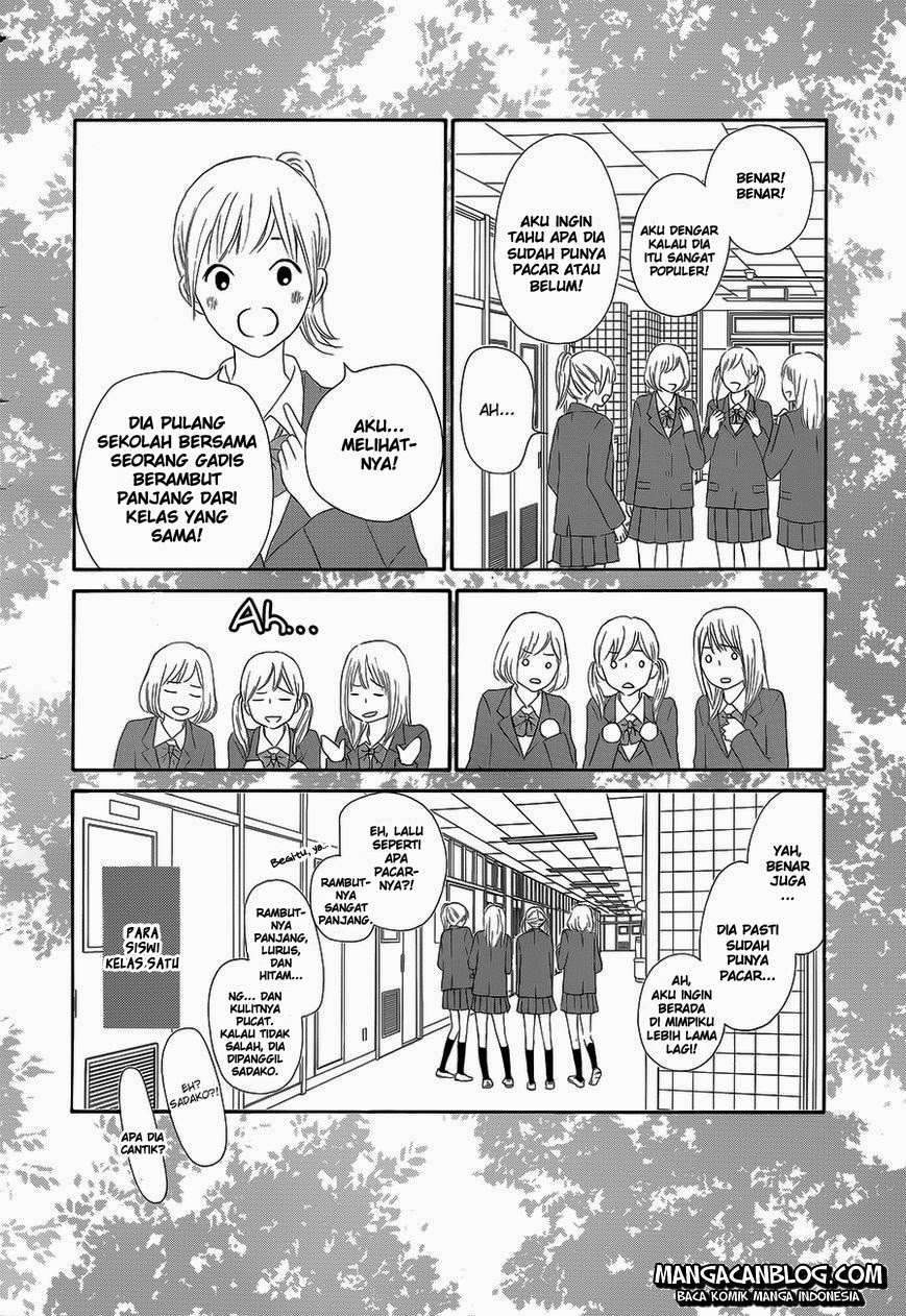 Halaman 5 dari 45