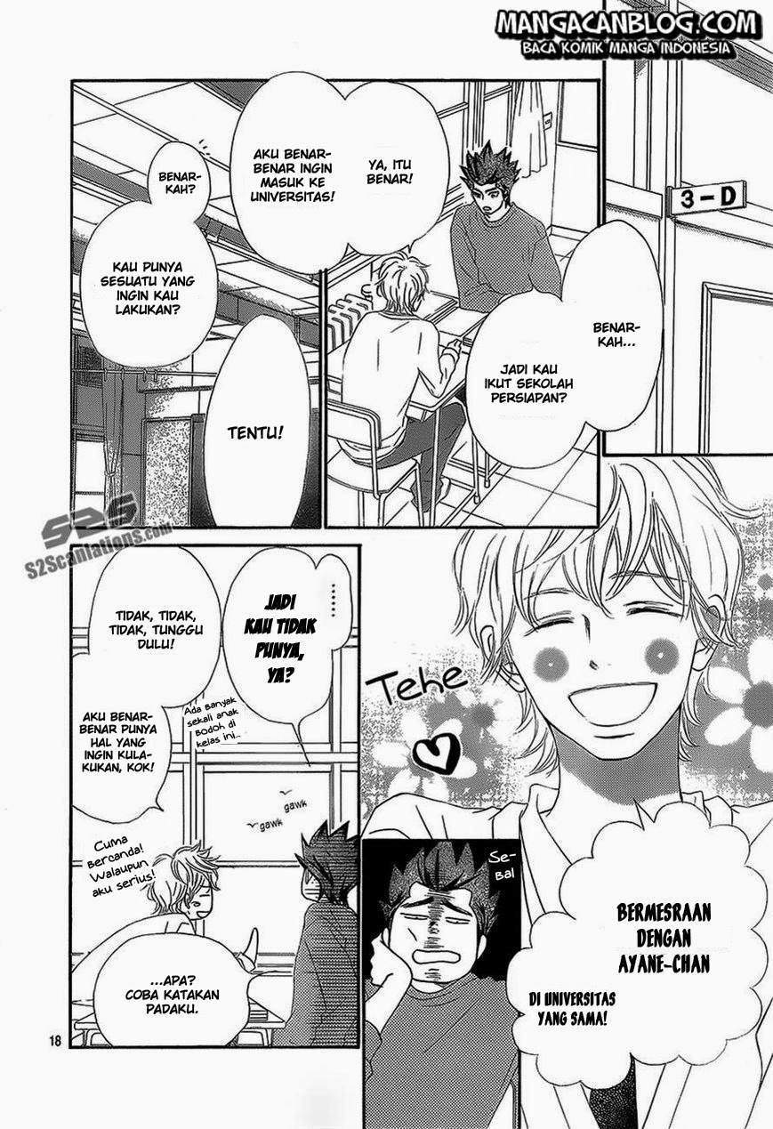 Halaman 18 dari 42
