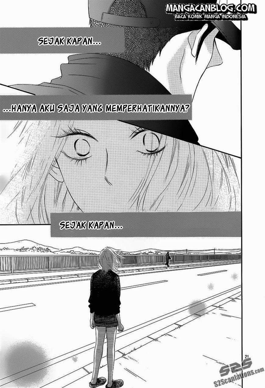 Halaman 22 dari 45