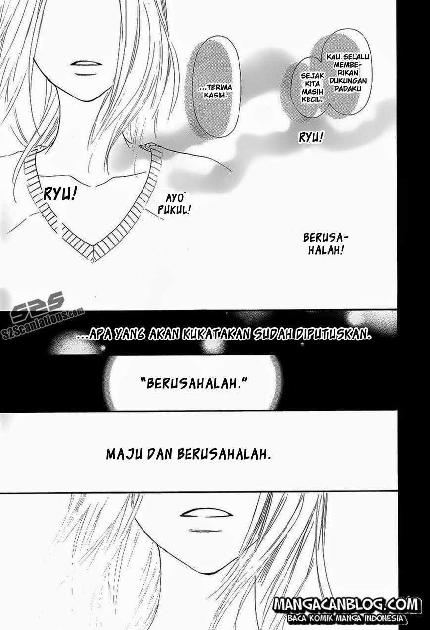 Halaman 34 dari 45