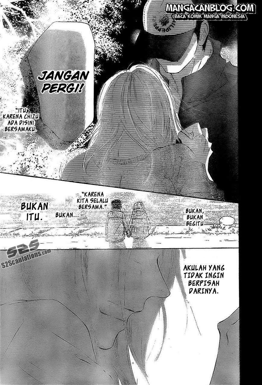 Halaman 38 dari 45