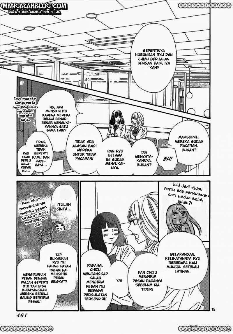 Halaman 16 dari 41