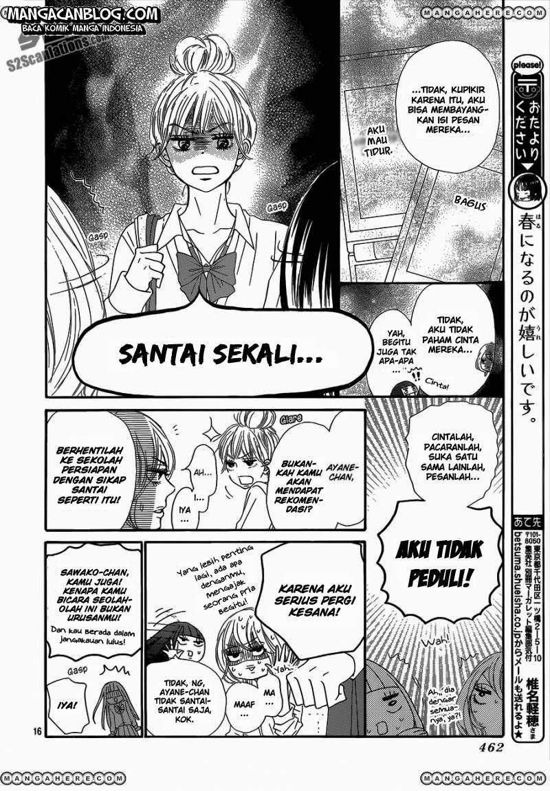 Halaman 17 dari 41