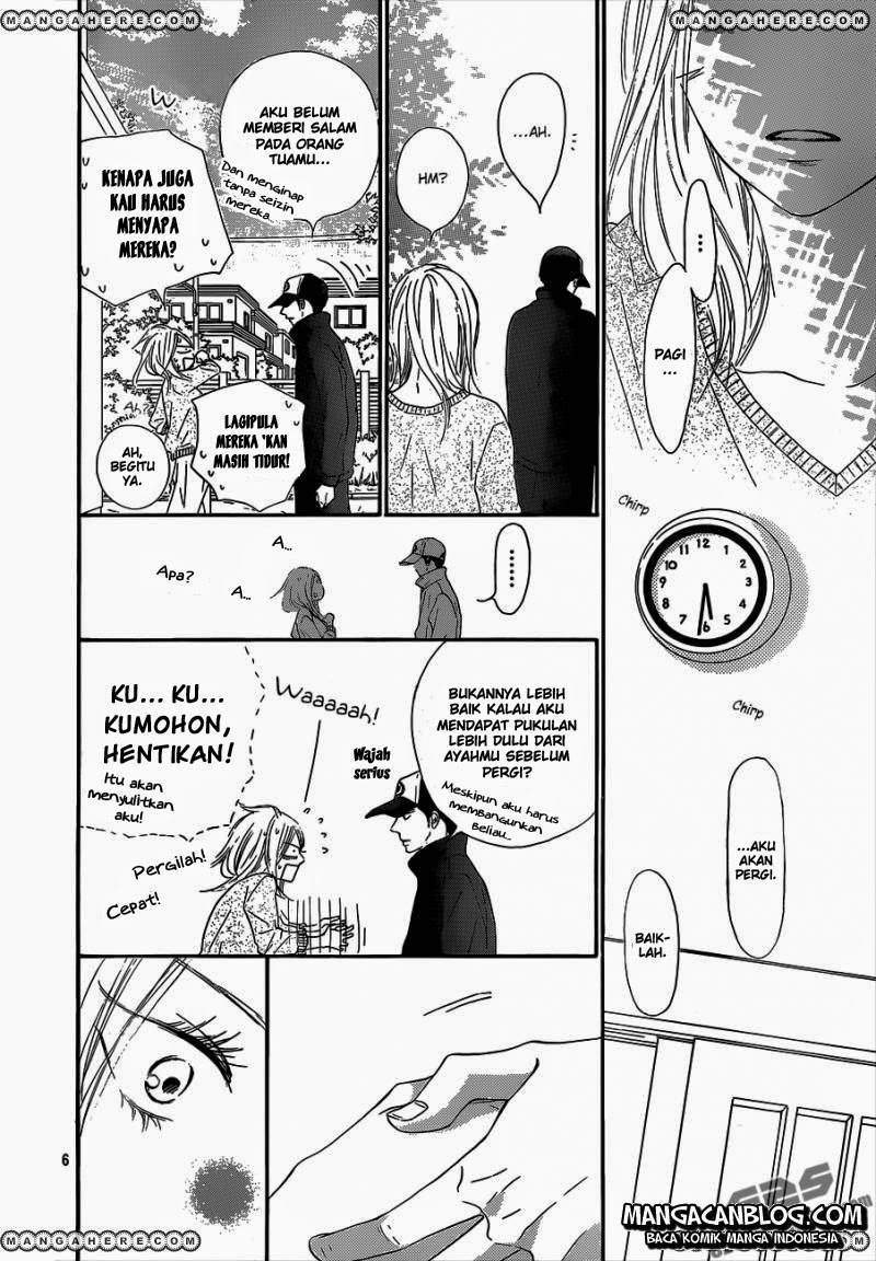 Halaman 7 dari 41