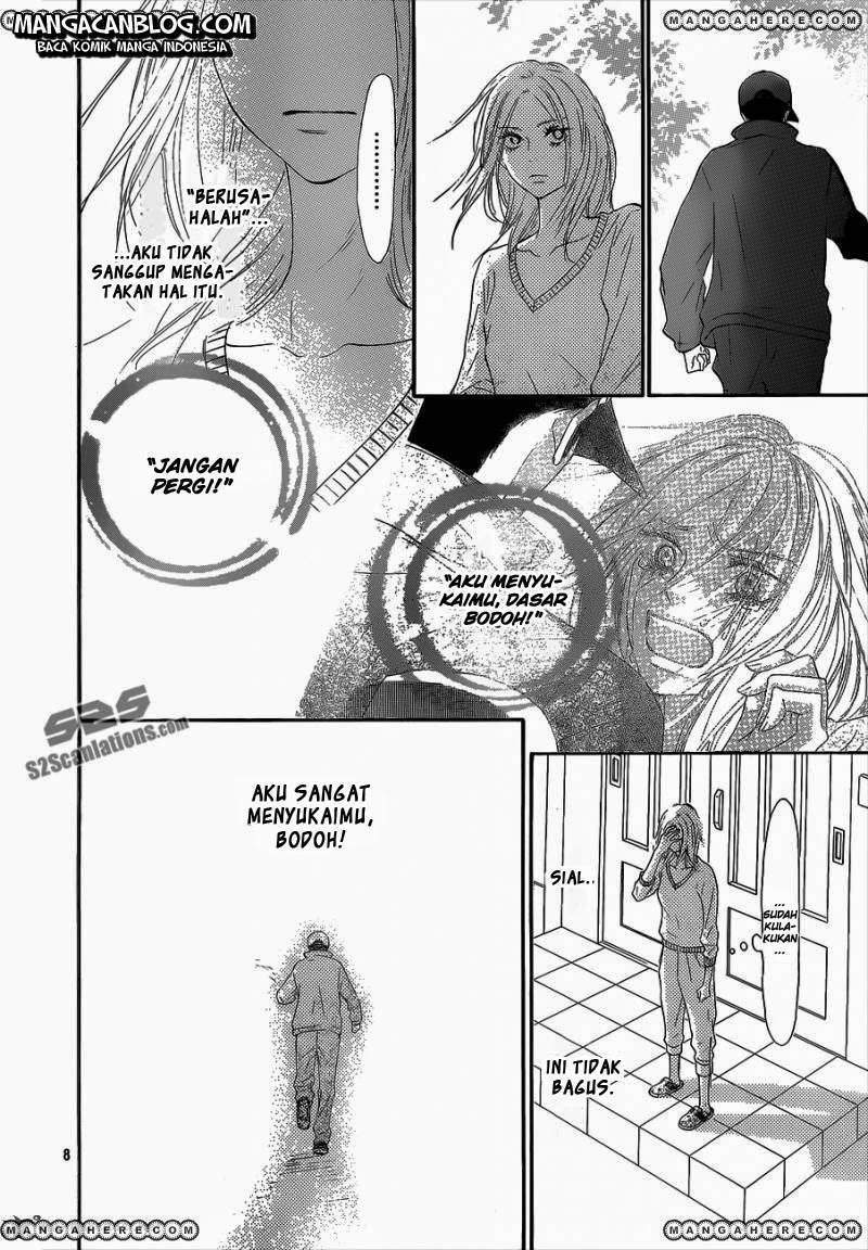Halaman 9 dari 41