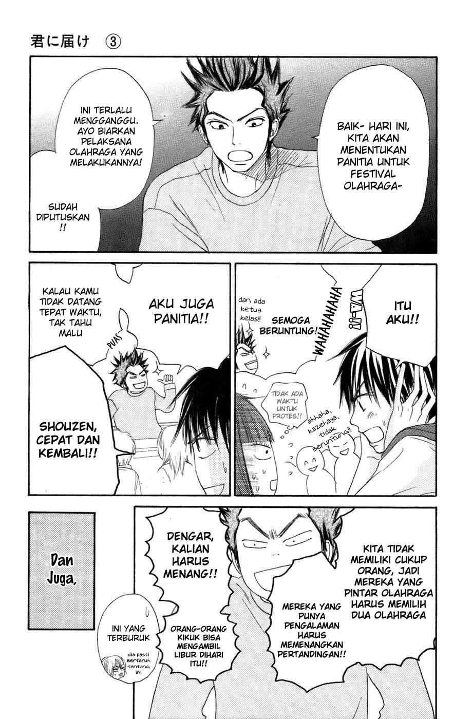 Halaman 16 dari 45