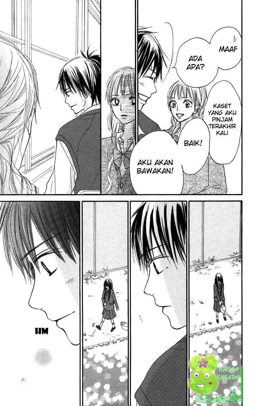 Halaman 36 dari 45
