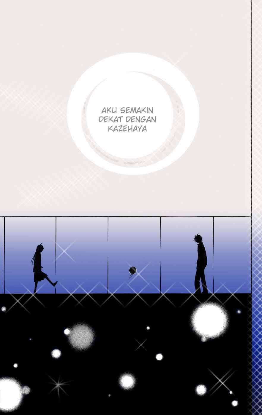 Halaman 44 dari 45