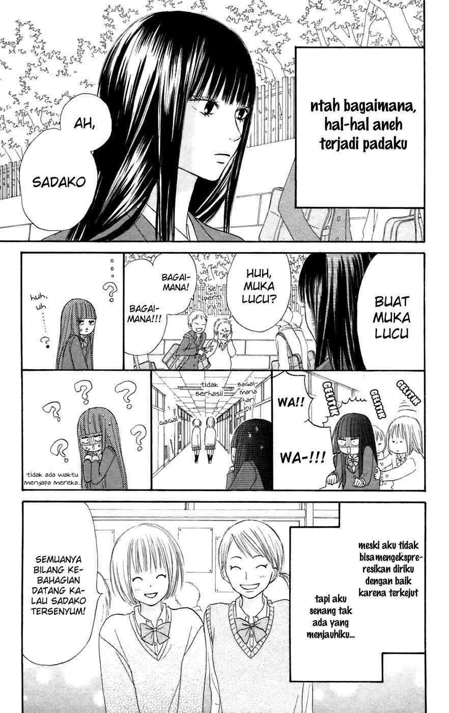 Halaman 6 dari 45