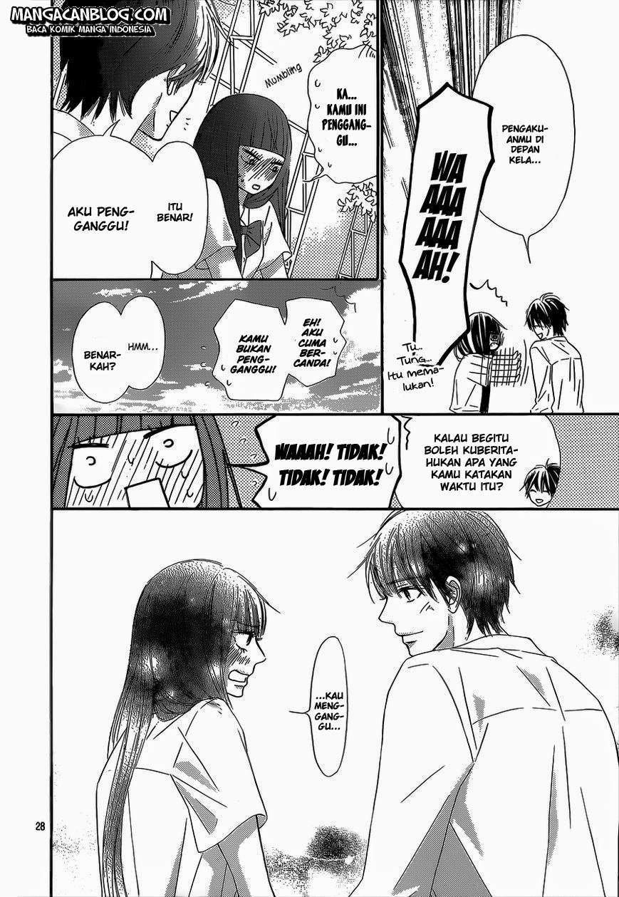 Halaman 28 dari 41