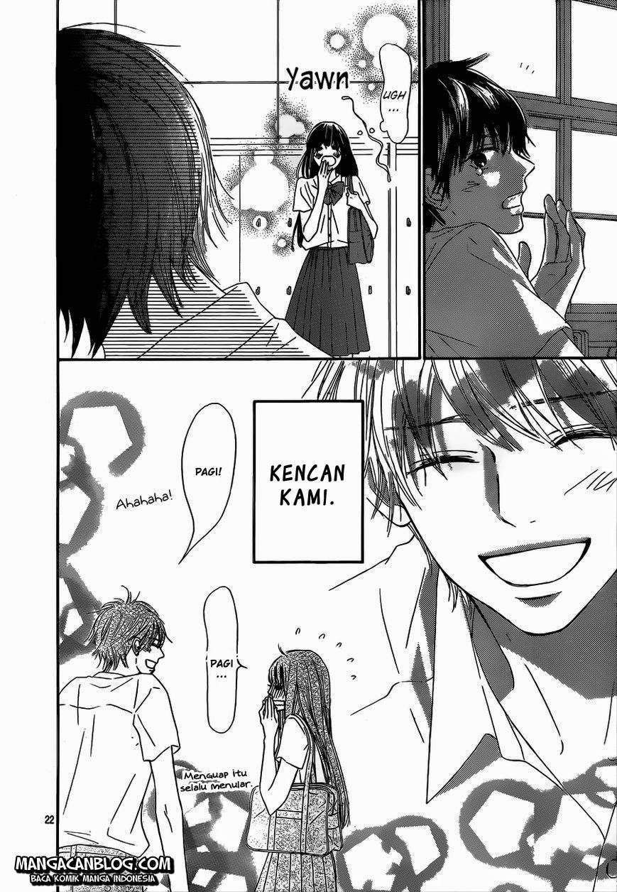 Halaman 25 dari 45