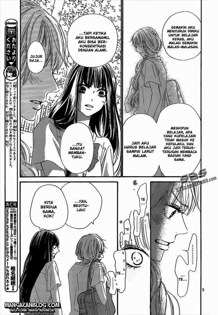 Halaman 8 dari 45