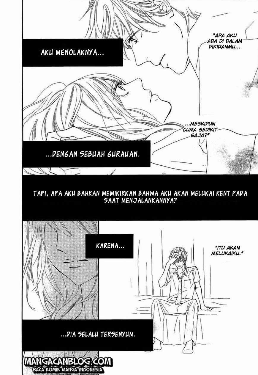 Halaman 5 dari 45