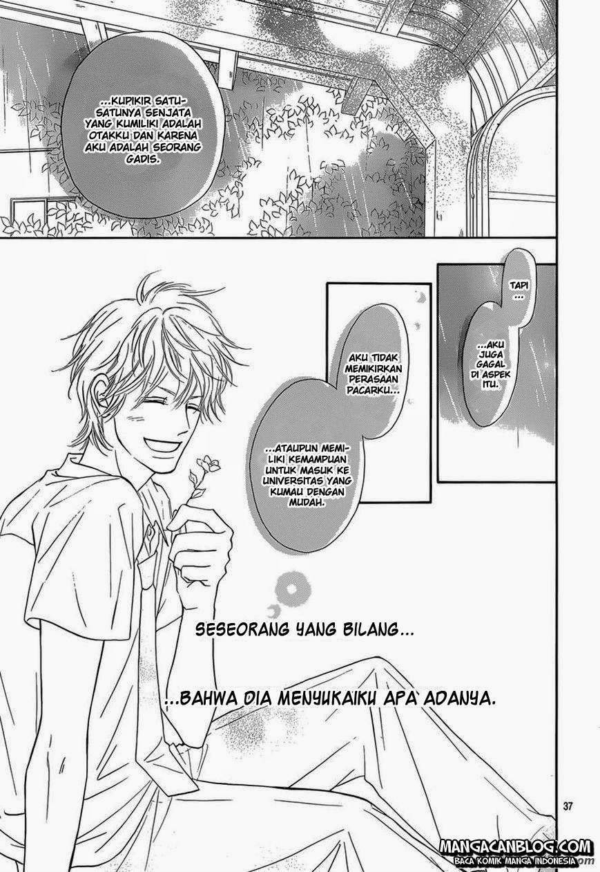 Halaman 38 dari 41