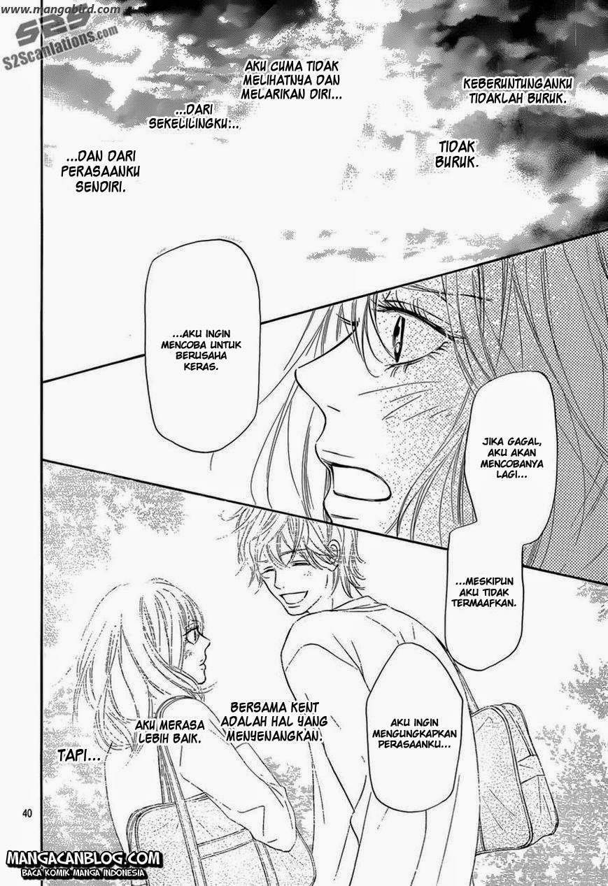 Halaman 41 dari 41