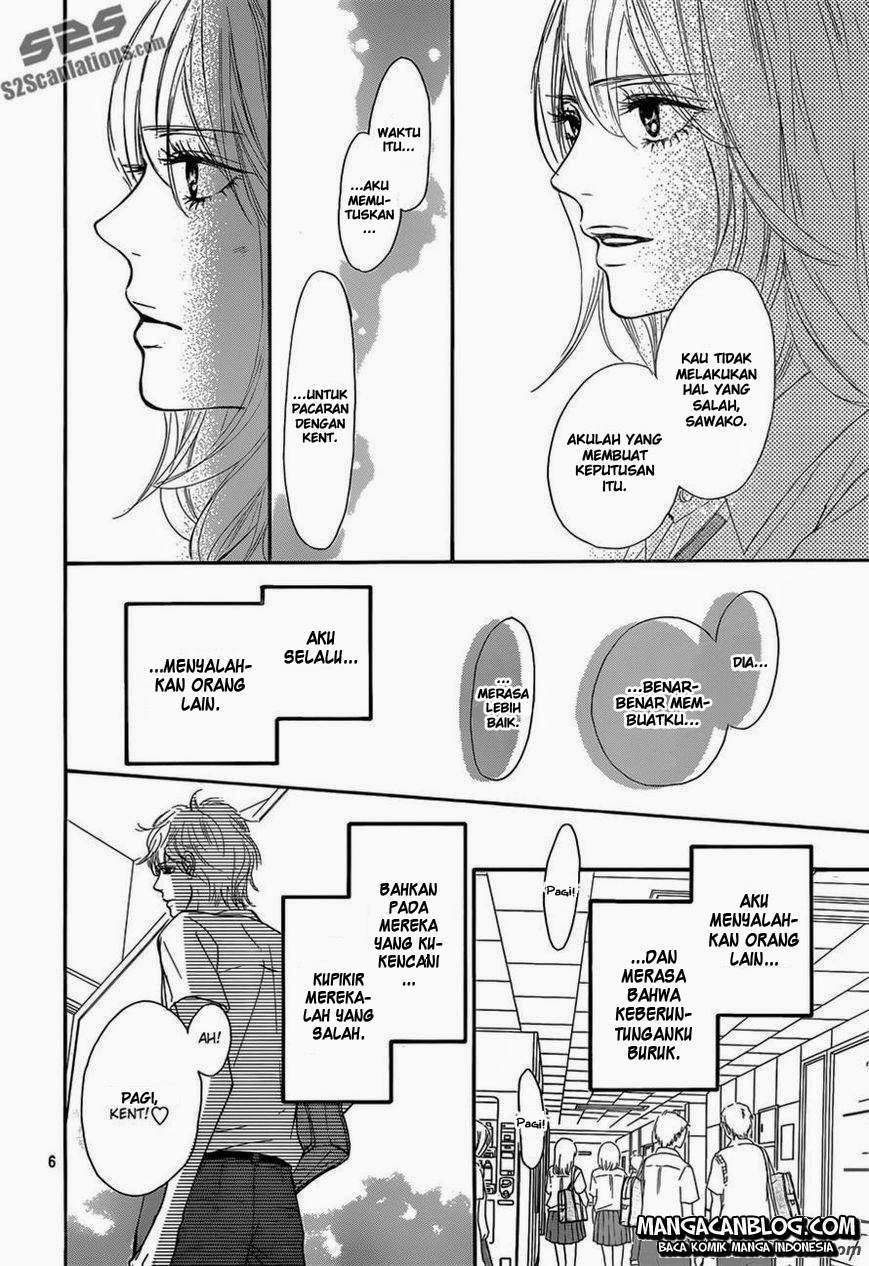Halaman 7 dari 41