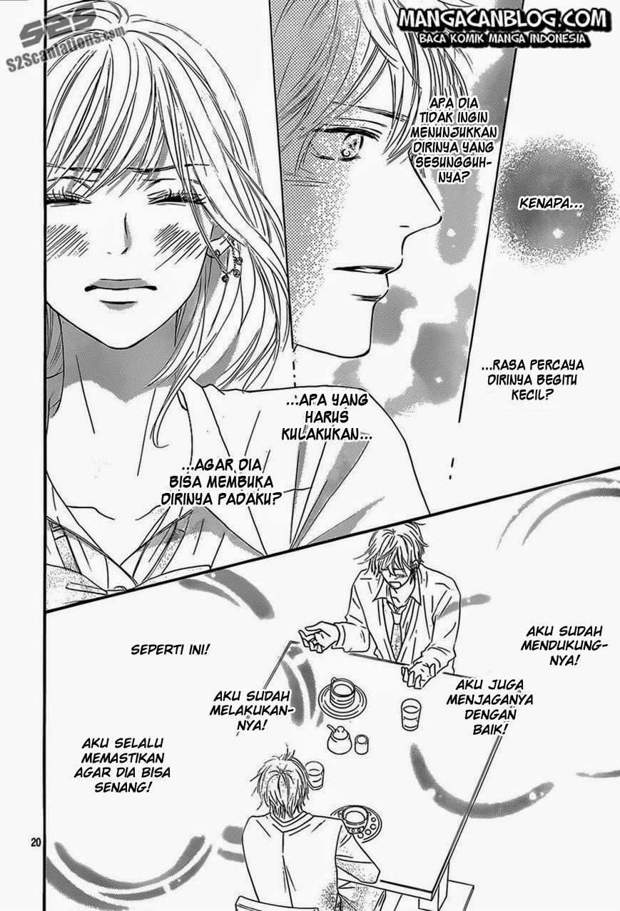 Halaman 21 dari 43