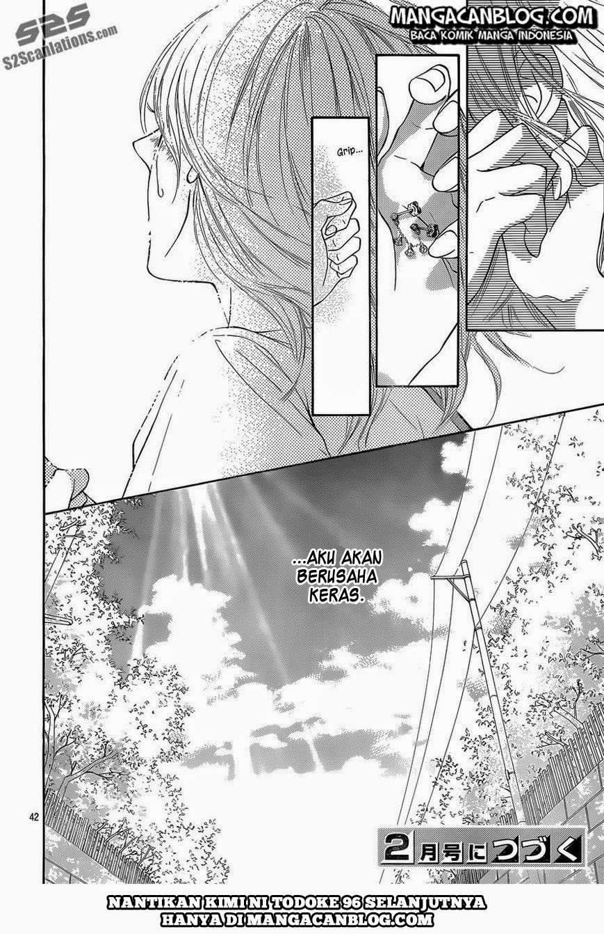 Halaman 43 dari 43