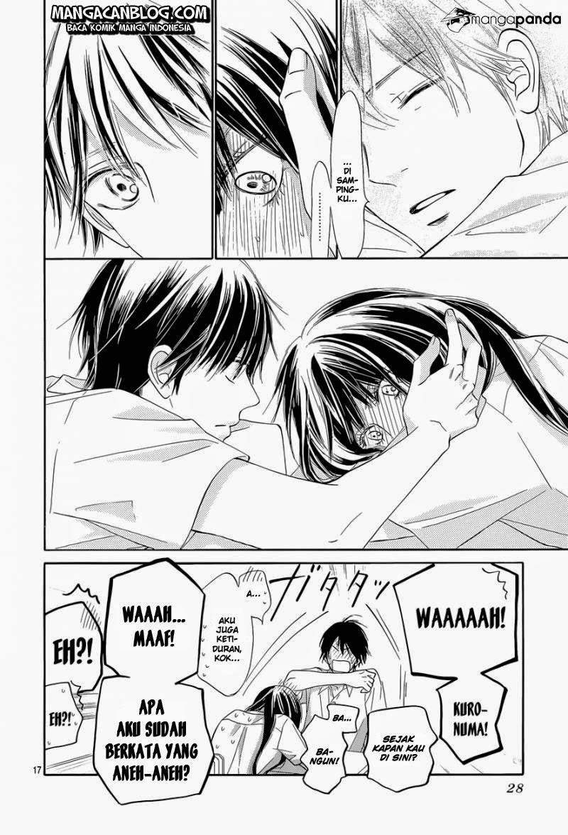 Halaman 18 dari 46