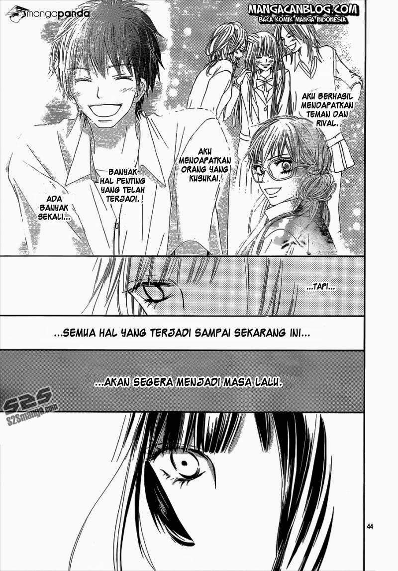 Halaman 45 dari 46