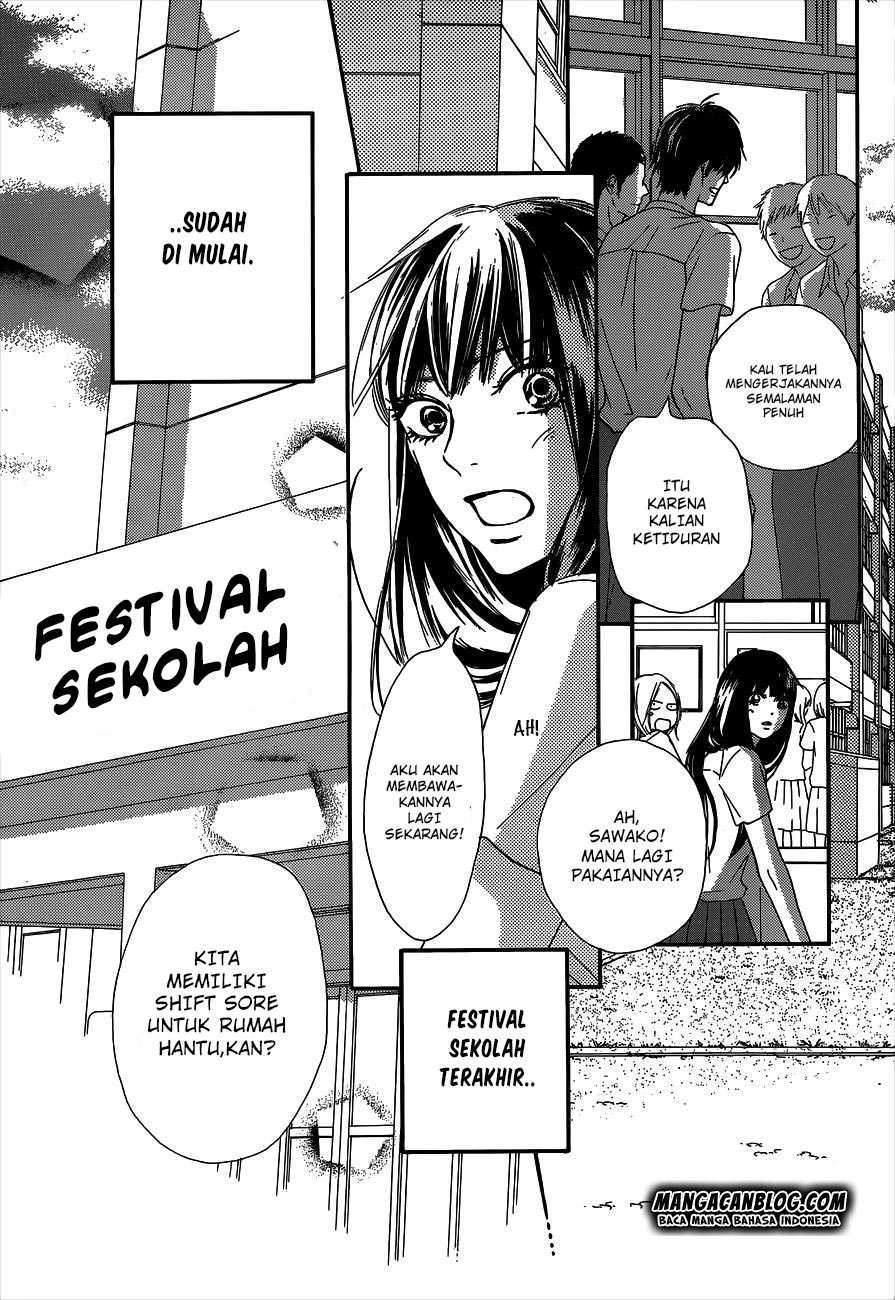 Halaman 4 dari 42