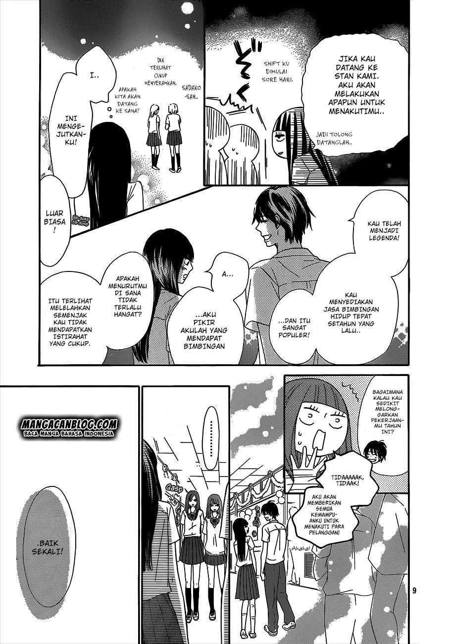 Halaman 10 dari 42