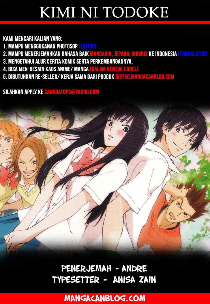 Halaman 1 dari 43