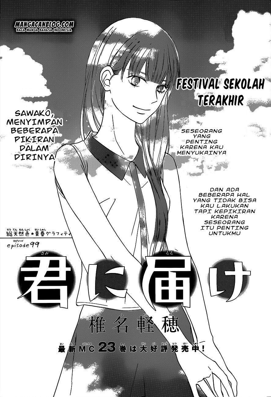 Halaman 2 dari 43