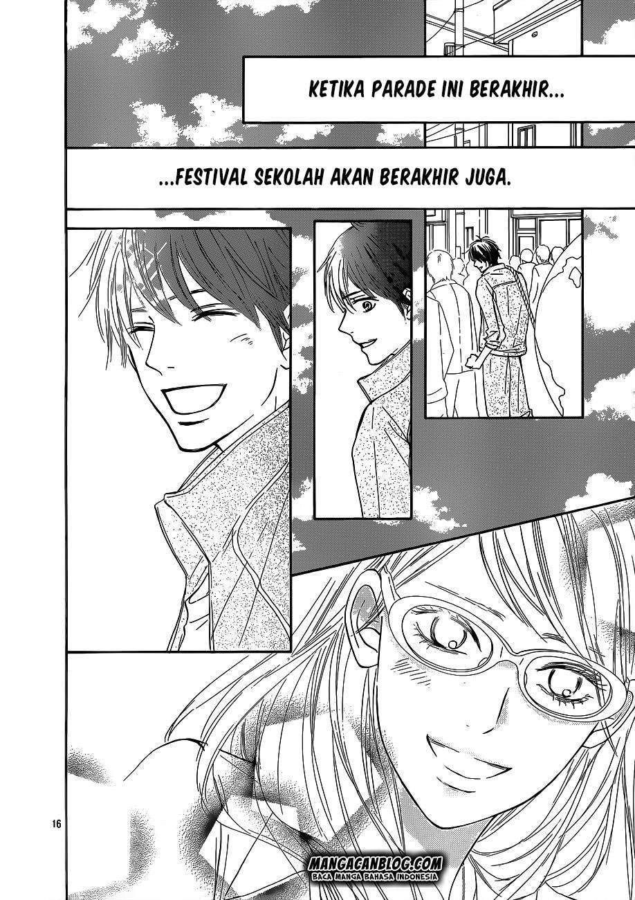 Halaman 17 dari 43