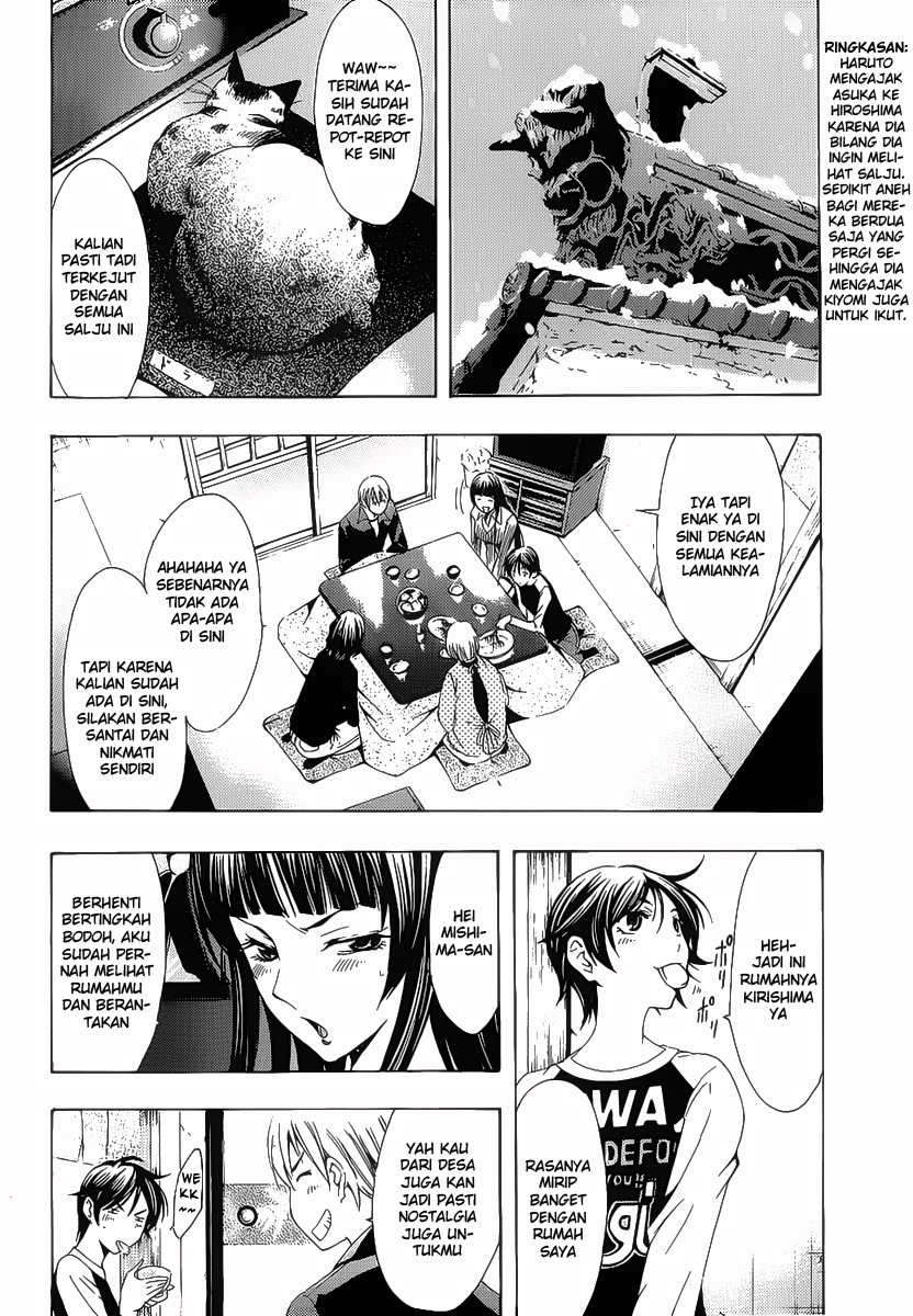 Halaman 5 dari 24